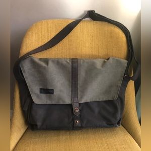 Timbuk2 Sunset Messenger Bag